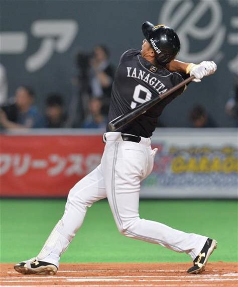 May 29, 2021 · 体勢を崩されながら打ち上げた打球が左翼ポール側のスタンドへ ソフトバンク ー 巨人（29日・paypayドーム）ソフトバンクの柳田悠岐外野手が、2. 【プロ野球】ソフトバンク柳田悠岐がサイクル安打 史上70度目 ...