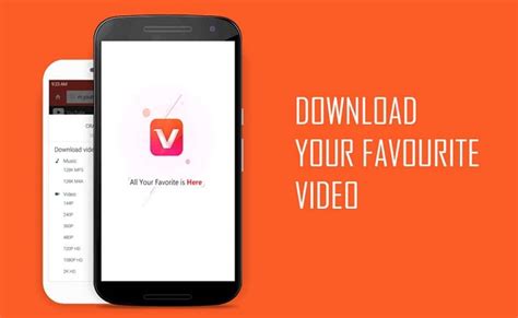Best Video Downloading Apps Code Geekz