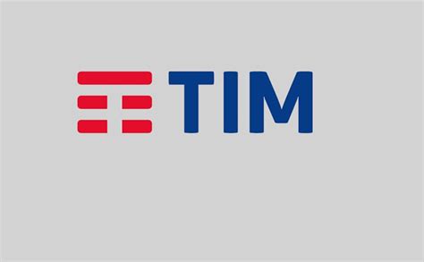 Shares In Telecom Italia Soar After Kkrs Approach Business