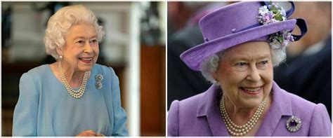 Rahasia Wajah Sehat Ratu Elizabeth Ii Gunakan Pelembap Dari Su