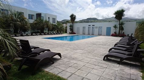 hotel vale do navio pool pictures and reviews tripadvisor