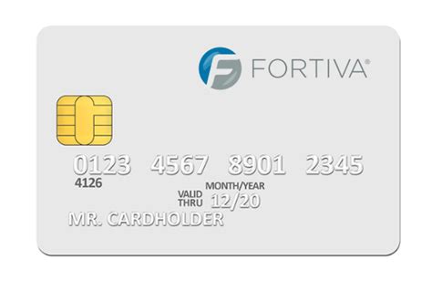 Cardholders will see atlanticus on their statements and other documentation. www.FortivaCreditCard.com Acceptance Code, Application and Registration Guide - Cash Bytes