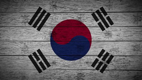 Korean Abstract Wallpapers Top Free Korean Abstract Backgrounds Wallpaperaccess