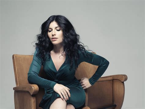 Voglio ballare con te (feat. Una serie di lieti eventi per Giusy Ferreri - Music Like