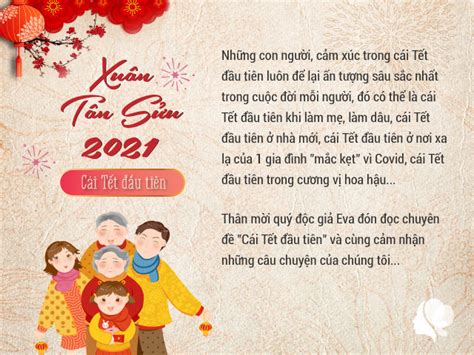 Top 132 Những Câu Nói Chúc Mừng Năm Mới Hay Nhất Giày Thể Thao Nữ