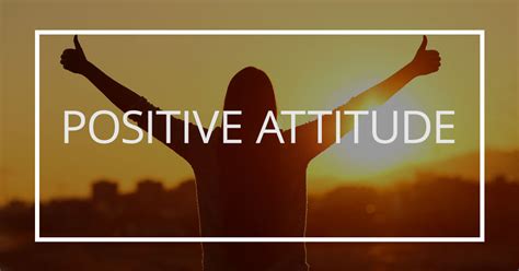 Positive Attitude Keystone Mortgage