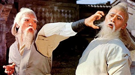10 Classic Kung Fu Movies You Must Watch Game Druid