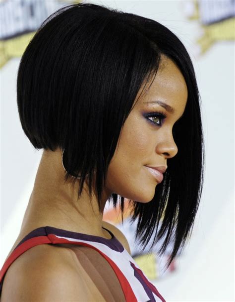 20 Bob Hairstyles For Black Women For Rocking Look Haircuts