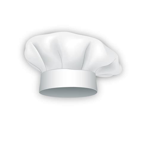 Lighting Ceiling Angle Vector Chef Hat Png Download 800800 Free