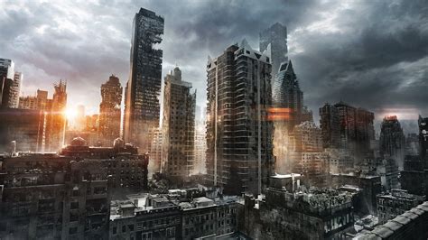 Imagessearchqpost Apocalyptic Backgrounds Post