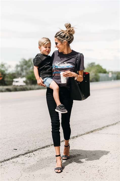 6 Ways To Make More Time In Motherhood And Your Career Hello Fashionmom