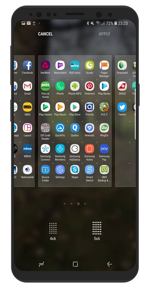 I am trying to figure out what app icon is popping up on my notification bar i have wifi symbol with a tiny symbol on its dating app symbols android. Android Icon Glossary at Vectorified.com | Collection of ...