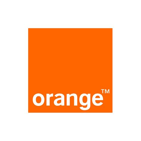 Hiermee krijg je onder meer voorrang en korting op alle thuiswedstrijden van het nederlands elftal en de oranjeleeuwinnen en kun je aan unieke. ORANGE SPANIEN 10€ TOP-UP SIM-KARTE SPANIEN