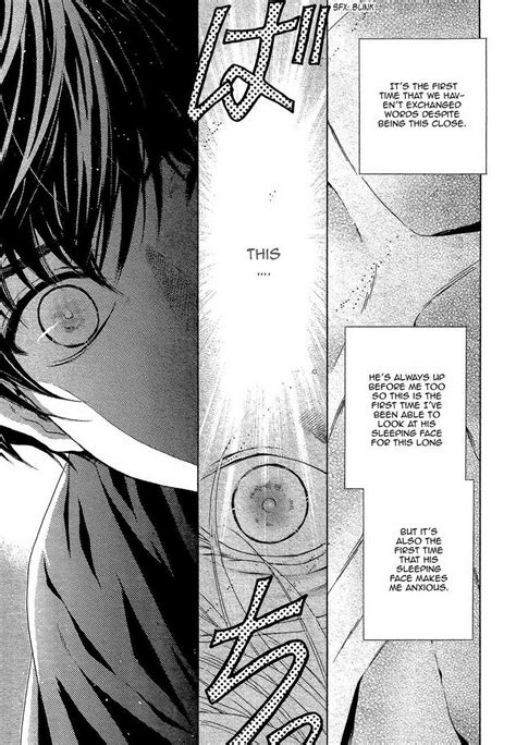 [abe miyuki] super lovers vol 10 [eng] page 4 of 4 myreadingmanga