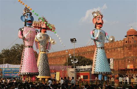 24 National Festivals Of India Religious Festivals Of 2022 Fabhotels