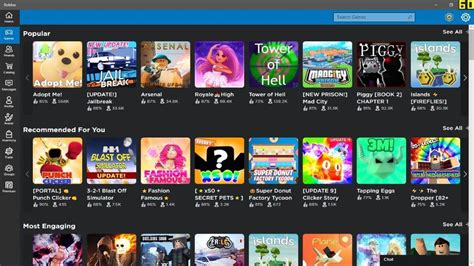 We'll keep you updated with additional codes once they are released. Trusty Fps Unlocker For Roblox | StrucidCodes.org