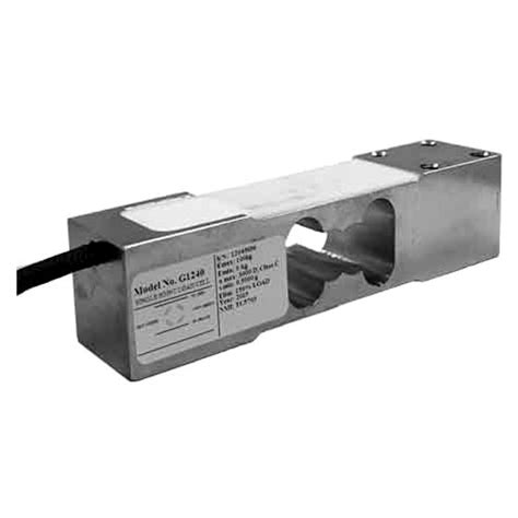 G1240 200kg The Load Cell Depot