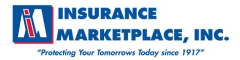 Maybe you would like to learn more about one of these? Insurance Marketplace, Inc. Launches New Online Customer Feedback Technology -- Insurance ...