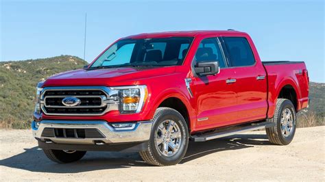 Best Full Size Pickup Truck Resale Value 2021 Toyota Tundra Kelley
