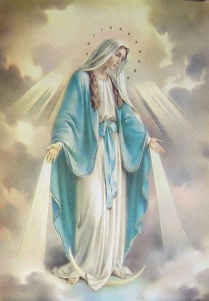 Feast Of The Assumption Of Mary August 15th Assumption Of Mary