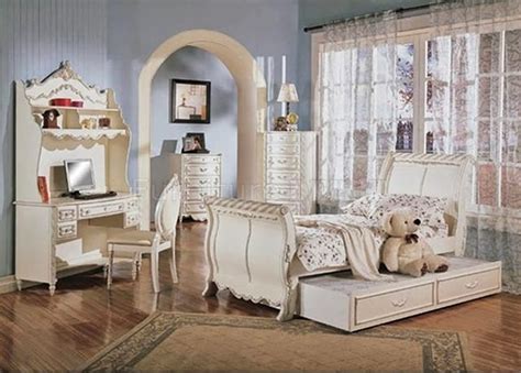 Hence, these furniture sets have the necessary attributes that girl's desire. Kids Furniture | Kids Beds | Baby Furniture | Kids Room ...