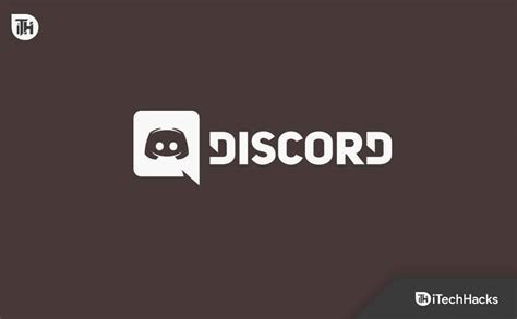 Fix Discord New Login Location Detected Please Check Your Email