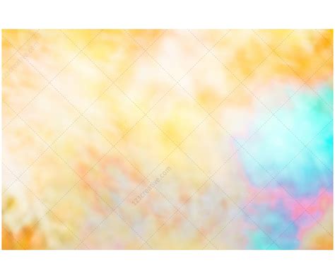 18 Spring Abstract Blur Backgrounds