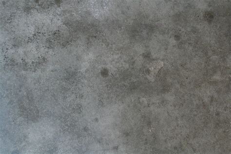 concrete texture old grey