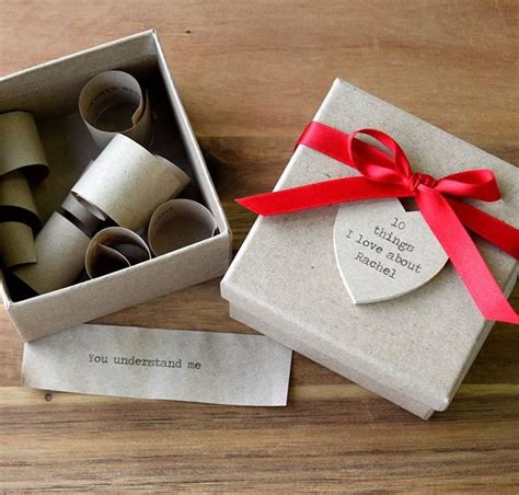 Groom Gifts to Surprise Your man With on Your Wedding Day ...