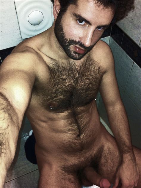 Hairy Gay Men Big Dick Picsninja Com