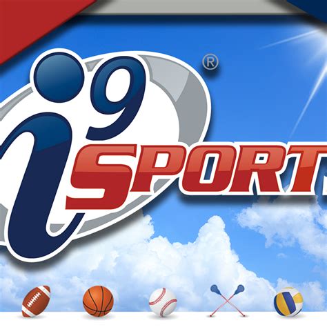 I9 Sports Sw Las Vegas And Henderson Nv Youth Sports Leagues In The