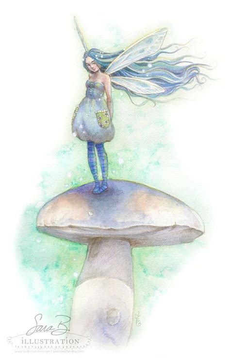 Pin By The Edge Of The Faerie Realm On Faerie Folk Fairy Art Faeries