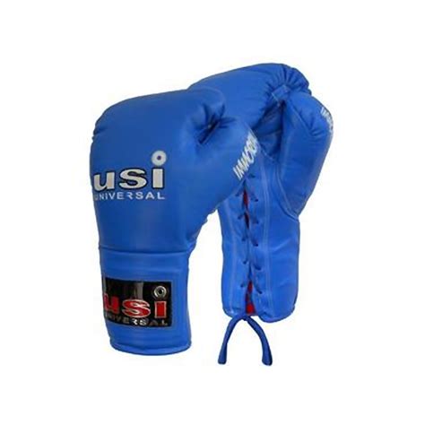 Usi Boxing Gloves Bag Gloves Boxing Protective Glove Fight Gloves