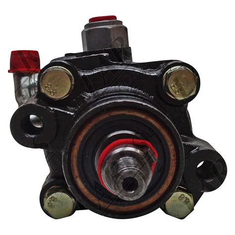 1985 toyota 4runner 1986 toyota 4runner 1987 toyota 4runner 1988 toyota 4runner 1989 toyota 4runner 1990 toyota 4runner 1991 toyota. Lares® - Toyota 4Runner 1990 Power Steering Pump