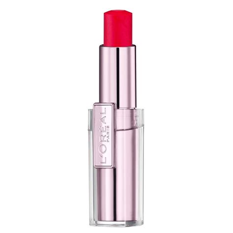 L Oreal Paris Color Riche Rouge Caresse Lipstick Choose Your Shade 36432 Hot Sex Picture