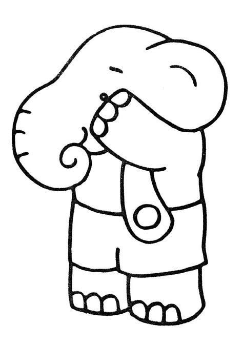 Https://wstravely.com/coloring Page/free Printable Coloring Pages Alphabet