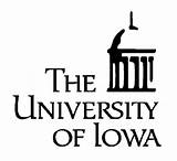 Jobs At The University Of Iowa Hospitals And Clinics