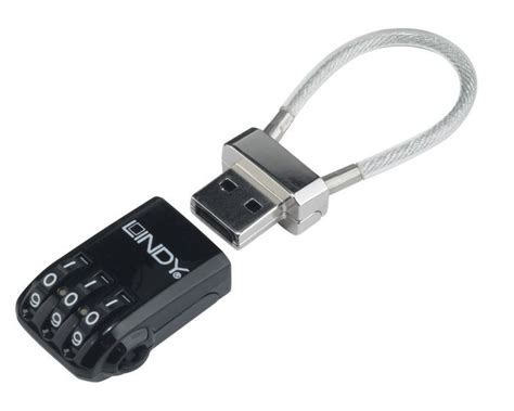 How To Lock Usb Drive And Make It Read Only