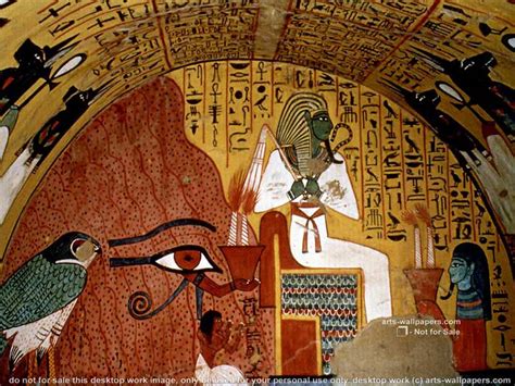 Pharaoh Wallpapers Wallpaper Cave