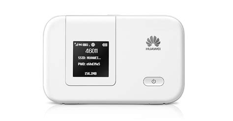Spesial user akses router telkom : Routers & Access Points - New Huawei E5372 4G/LTE WIFI Mobile Router For Telkom Band LTE FDD 40 ...