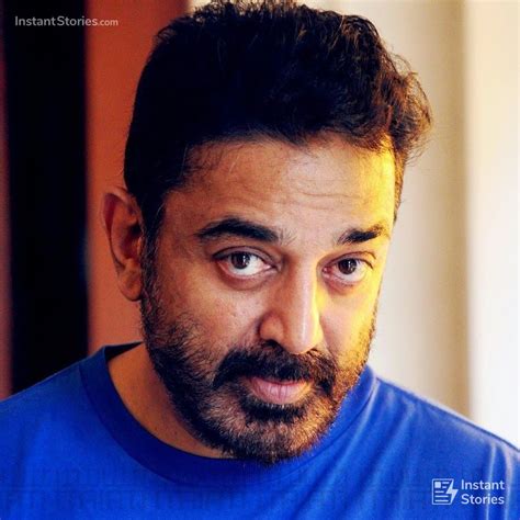 Kamal Haasan Wallpapers Wallpaper Cave