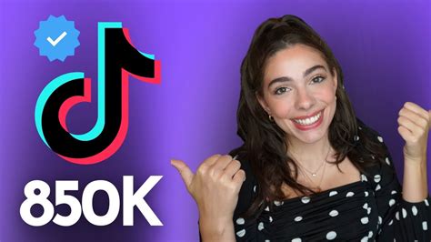 Since its launch in september 2016 as to answer the question of how to go viral on tiktok. HOW TO GO VIRAL ON TIK TOK - YouTube