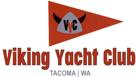 The Viking Yacht Club Yacht Clubs Tacoma Washington