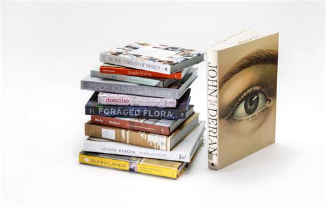 Sometimes if i have a rather large coffee table, i will use multiple stacks of books and put different accessories on top of each to give it a unified look. 14 great coffee-table books to give as gifts to your ...