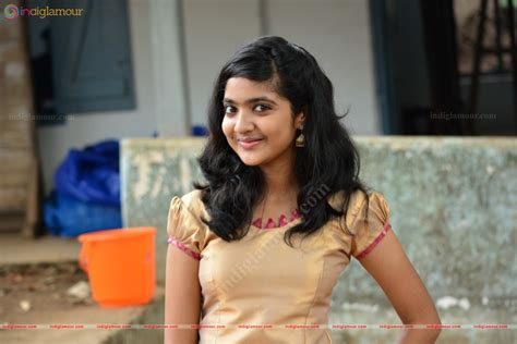 Nandana Varma Actress Photoimagepics And Stills 401854