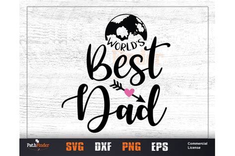 Download Worlds Dopest Dad Svg Free For Cricut Silhouette Brother