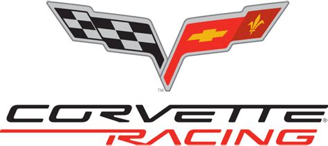 Pratt Miller News: Corvette Racing Looks Forward To Long Beach Return png image