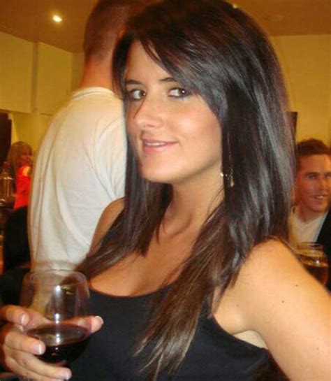 Helen Wood Talks About That Picture As She Leaks Pre And Post Surgery