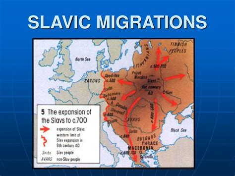 Ppt Byzantine Empire And Eastern Europe Powerpoint Presentation