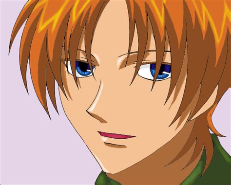 Read manga profile pics (female) from the story aesthetic anime icons by sakurhyme (.) with 2,840 reads. Best Profile Pictures: Cool Boyz Pictures